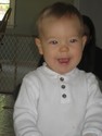 Ethan Nicholas Abad - 2007-04-08 - Easter